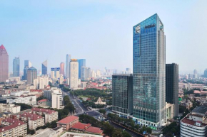 The Westin Tianjin